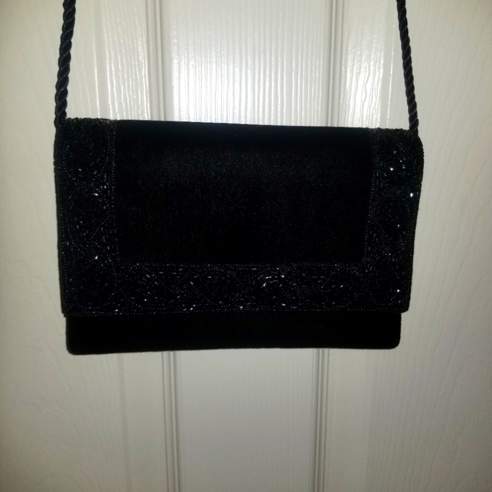 Evening Purse
